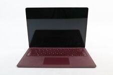 Microsoft surface laptop for sale  Austell