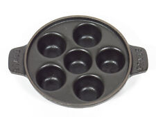 Staub matte black for sale  Picayune