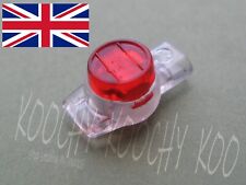 Way jelly gel for sale  Shipping to Ireland