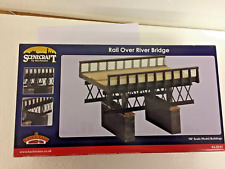 00 bachmann scenecraft for sale  MAIDSTONE