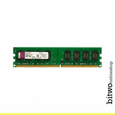 Kingston ram ddr2 usato  Muro Lucano