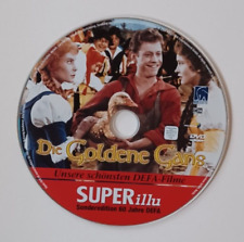 Dvd super illu gebraucht kaufen  Murrhardt