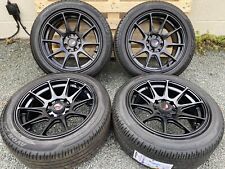 15x7 japan racing for sale  SOUTHPORT