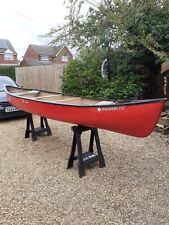 Canoe old town for sale  ROYSTON