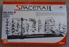 Rare spacerail level for sale  Houston