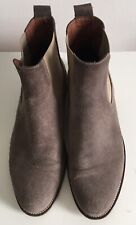 Russel bromley boots for sale  LONDON