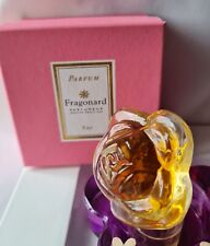 Fragonard fragonard parfum gebraucht kaufen  Obergriesbach