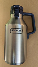 Stanley adventure series for sale  Collingswood