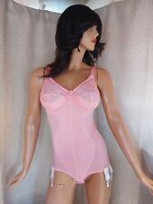 girdle corselette for sale  Shipping to Ireland