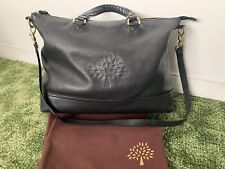 Mulberry effie hobo for sale  Shipping to Ireland