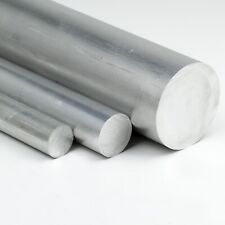 Aluminium hochfest 100mm gebraucht kaufen  Deizisau