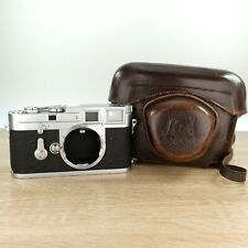 Leica double stroke for sale  GLOUCESTER
