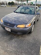 1997 toyota camry for sale  Fond Du Lac