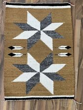 Authentic navajo rug for sale  Farmington