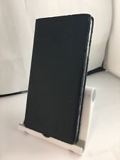 Samsung Galaxy Note 3 N9005 32GB odblokowany czarny skórzany smartfon z systemem Android       na sprzedaż  Wysyłka do Poland