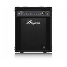 Bugera bxd15 amplificatore usato  Spoleto