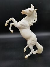 Breyer 574 the d'occasion  Expédié en Belgium