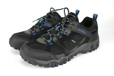 Merrell size men for sale  Shipping to Ireland