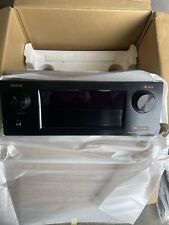 Denon avr x6400h for sale  Shipping to Ireland