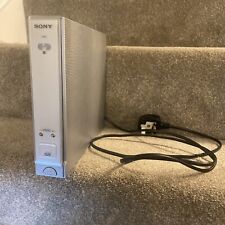 Sony vtx d800u for sale  LYDNEY