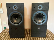 Lautsprecher bowers wilkins gebraucht kaufen  Berlin