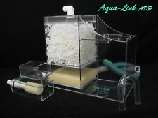 Aqua link adp for sale  Dover
