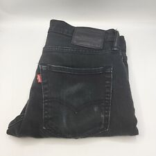Levis strauss jeans for sale  EDGWARE