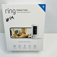 Ring indoor cam for sale  Argyle