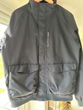Musto evolution jacket for sale  FERNDOWN