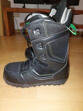 21 snowboard boots gebraucht kaufen  MH-Speldorf