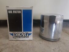 filtro harley davidson sportster usato  Sonnino