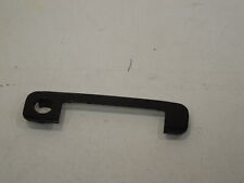 audi a4 door handle cover for sale  STOCKTON-ON-TEES
