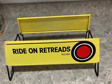 tire display stand for sale  Spring Mills