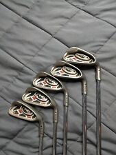 ping g15 irons for sale  Quitman
