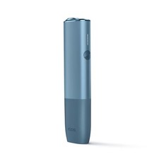 Iqos iluma azuren gebraucht kaufen  Gütersloh