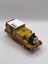 Thomas friends trackmaster for sale  Baton Rouge
