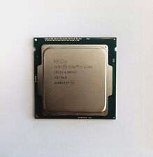 Processore Intel Core i7-4790K 4 GHz LGA1150 segunda mano  Embacar hacia Argentina