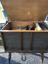old stereo school wake for sale  Cranston
