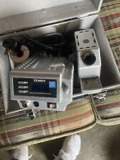 digital soldering station for sale  HOUNSLOW