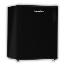 Premiertech mini frigo usato  Reggio Calabria