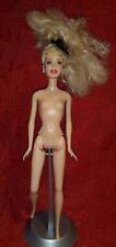 Barbie doll 1999 for sale  ASHFORD