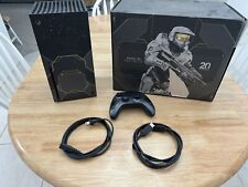 Xbox series halo for sale  Saint Petersburg