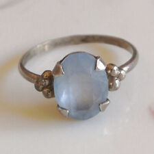 Belle ancienne bague d'occasion  Limoges-