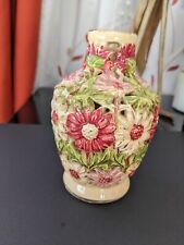 Petit vase ancien d'occasion  Tulle