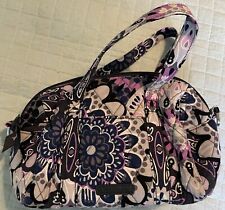 Nwot vera bradley for sale  Shipping to Ireland