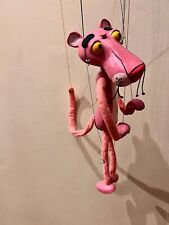 Marionnette pelham puppet d'occasion  Marseille VIII