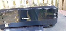 canon pixma 4700 gebraucht kaufen  Hemmoor