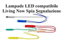 Lampada led compatibile usato  Frattaminore