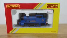 Hornby r30038 loco for sale  BANBURY