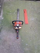 Sthil Hs80 Hedge Trimmer, used for sale  Shipping to South Africa